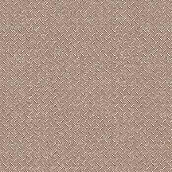 Galerie Wallcoverings Product Code G45173 - Nostalgie Wallpaper Collection - Bronze Brown Colours -  