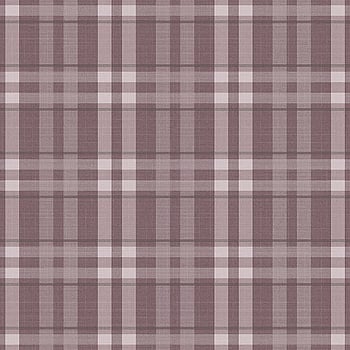 Galerie Wallcoverings Product Code G45308 - Vintage Roses Wallpaper Collection - Burgundy Colours -  