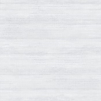 Galerie Wallcoverings Product Code G45323 - Vintage Roses Wallpaper Collection - Grey Colours -  