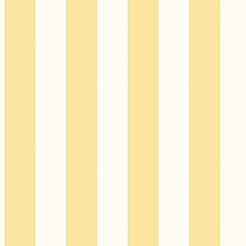 Galerie Wallcoverings Product Code G45400 - Just Kitchens Wallpaper Collection - Yellow White Colours -  
