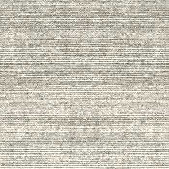 Galerie Wallcoverings Product Code G45421 - Natural FX 2 Wallpaper Collection - Grey Colours -  
