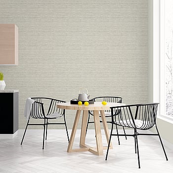 Galerie Wallcoverings Product Code G45421 - Natural FX 2 Wallpaper Collection - Grey Colours -  