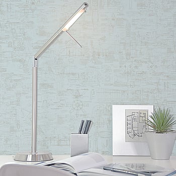 Galerie Wallcoverings Product Code G56207 - Nostalgie Wallpaper Collection - Blue Colours -  