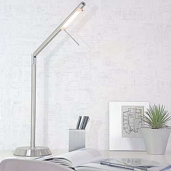 Galerie Wallcoverings Product Code G56208 - Nostalgie Wallpaper Collection - White Colours -  