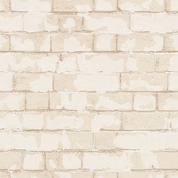 Galerie Wallcoverings Product Code G56213 - Nostalgie Wallpaper Collection - Cream Colours -  