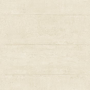 Galerie Wallcoverings Product Code G56214 - Nostalgie Wallpaper Collection - Cream Colours -  