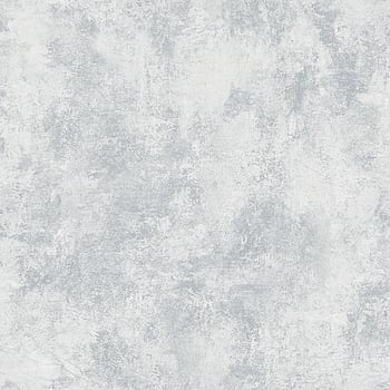 Galerie Wallcoverings Product Code G56224 - Nostalgie Wallpaper Collection - Silver Grey Colours -  