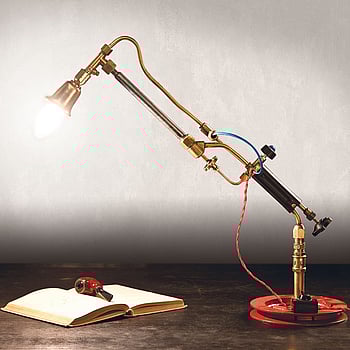 Galerie Wallcoverings Product Code G56237 - Nostalgie Wallpaper Collection - Silver Grey Colours -  