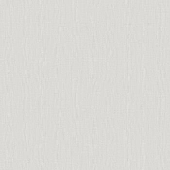 Galerie Wallcoverings Product Code G56270 - Country Cottage Wallpaper Collection - Beige Colours -  