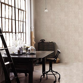 Galerie Wallcoverings Product Code G56395 - Global Fusion Wallpaper Collection -   