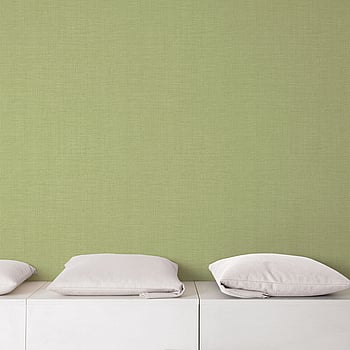 Galerie Wallcoverings Product Code G56416 - Global Fusion Wallpaper Collection -   