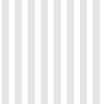 Galerie Wallcoverings Product Code G56519 - Just 4 Kids 2 Wallpaper Collection - Grey Colours -  