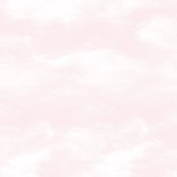 Galerie Wallcoverings Product Code G56534 - Just 4 Kids 2 Wallpaper Collection - Pink Colours -  