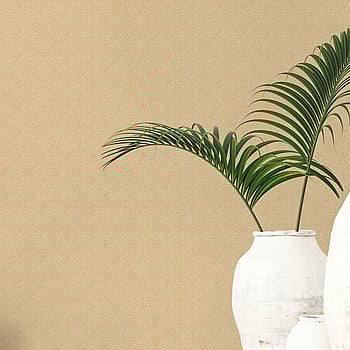 Galerie Wallcoverings Product Code G56608 - Texstyle Wallpaper Collection - Ochre Gold Colours -  