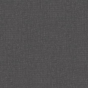 Galerie Wallcoverings Product Code G56612 - Texstyle Wallpaper Collection - Black Silver Colours -  