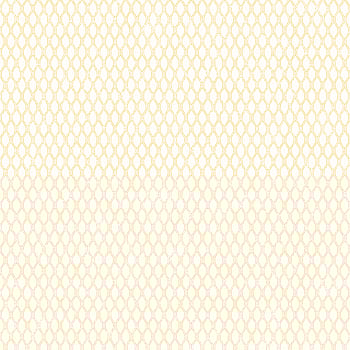 Galerie Wallcoverings Product Code G56658 - Small Prints Wallpaper Collection - Yellow Cream Grey Silver Colours -  