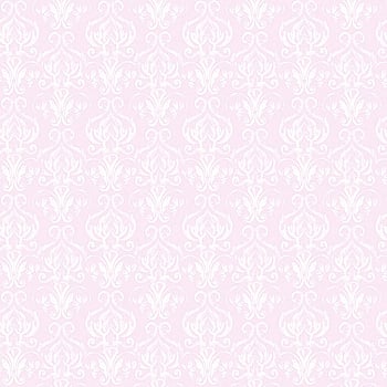 Galerie Wallcoverings Product Code G67219 - Watercolours Wallpaper Collection -   