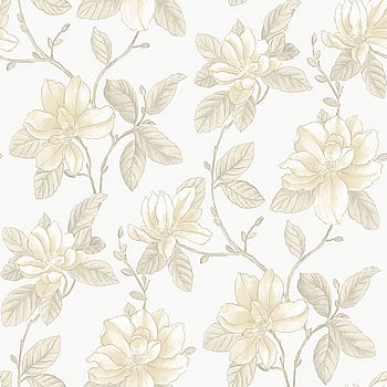 Galerie Wallcoverings Product Code G67223 - Watercolours Wallpaper Collection -   
