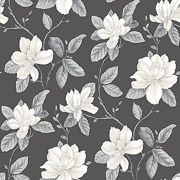 Galerie Wallcoverings Product Code G67224 - Watercolours Wallpaper Collection -   