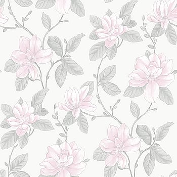 Galerie Wallcoverings Product Code G67227 - Watercolours Wallpaper Collection -   