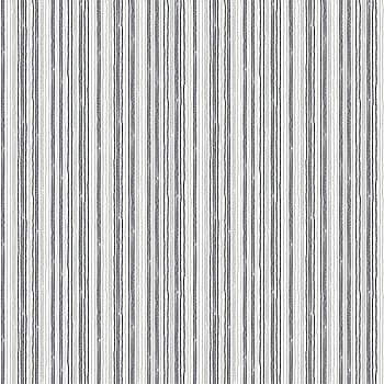 Galerie Wallcoverings Product Code G67244 - Watercolours Wallpaper Collection -   