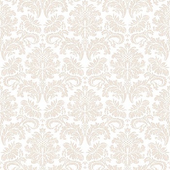 Galerie Wallcoverings Product Code G67280 - Jardin Chic Wallpaper Collection -   