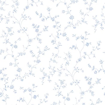 Galerie Wallcoverings Product Code G67315 - Jardin Chic Wallpaper Collection -   