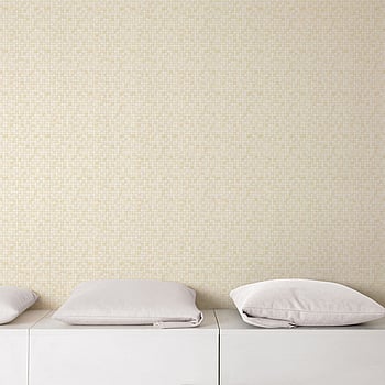 Galerie Wallcoverings Product Code G67414 - Natural Fx Wallpaper Collection -   