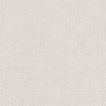 Galerie Wallcoverings Product Code G67441 - Natural FX 2 Wallpaper Collection -   