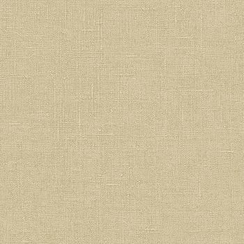 Galerie Wallcoverings Product Code G67445 - Natural FX 2 Wallpaper Collection -   