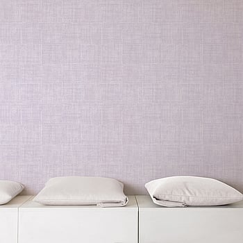Galerie Wallcoverings Product Code G67457 - Natural Fx Wallpaper Collection -   