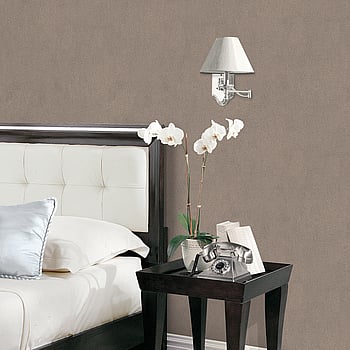 Galerie Wallcoverings Product Code G67467 - Natural Fx Wallpaper Collection -   