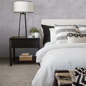 Galerie Wallcoverings Product Code G67471 - Natural Fx Wallpaper Collection -   