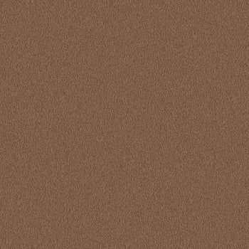 Galerie Wallcoverings Product Code G67494 - Natural Fx Wallpaper Collection -   