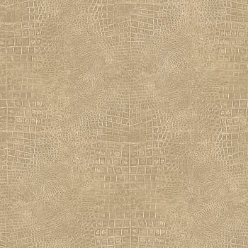 Galerie Wallcoverings Product Code G67499 - Natural FX 2 Wallpaper Collection -   