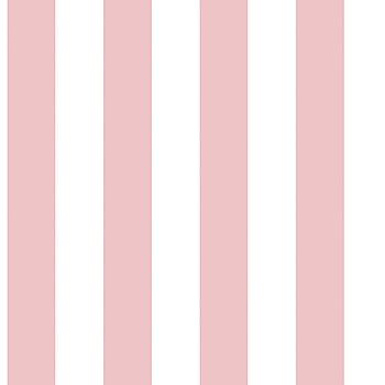 Galerie Wallcoverings Product Code G67524 - Smart Stripes 2 Wallpaper Collection -   