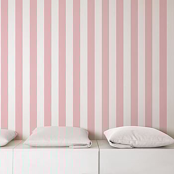 Galerie Wallcoverings Product Code G67524 - Smart Stripes 2 Wallpaper Collection -   