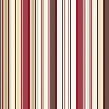 Galerie Wallcoverings Product Code G67529 - Smart Stripes 2 Wallpaper Collection -   