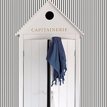 Galerie Wallcoverings Product Code G67533 - Smart Stripes 2 Wallpaper Collection -   