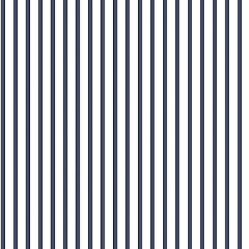 Galerie Wallcoverings Product Code G67535 - Smart Stripes 2 Wallpaper Collection -   