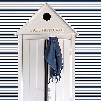 Galerie Wallcoverings Product Code G67535 - Smart Stripes 2 Wallpaper Collection -   