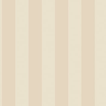 Galerie Wallcoverings Product Code G67555 - Smart Stripes 2 Wallpaper Collection -   