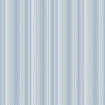 Galerie Wallcoverings Product Code G67570 - Smart Stripes 2 Wallpaper Collection -   