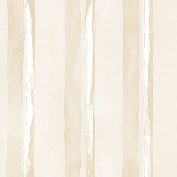 Galerie Wallcoverings Product Code G67588 - Smart Stripes 2 Wallpaper Collection -   
