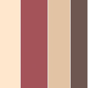 Galerie Wallcoverings Product Code G67595 - Smart Stripes 2 Wallpaper Collection -   