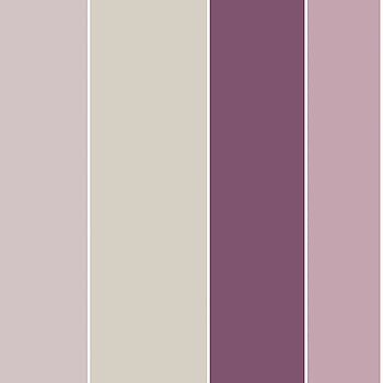 Galerie Wallcoverings Product Code G67598 - Smart Stripes 2 Wallpaper Collection -   