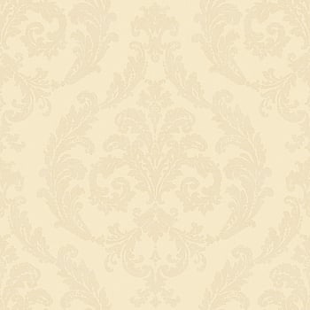 Galerie Wallcoverings Product Code G67607 - Palazzo Wallpaper Collection -   