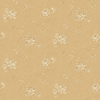 Galerie Wallcoverings Product Code G67633 - Palazzo Wallpaper Collection -   