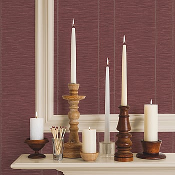 Galerie Wallcoverings Product Code G67644 - Palazzo Wallpaper Collection -   