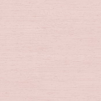 Galerie Wallcoverings Product Code G67663 - Palazzo Wallpaper Collection -   